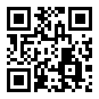 微信扫一扫