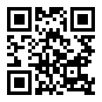 微信扫一扫
