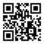 微信扫一扫