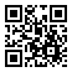 微信扫一扫