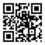 微信扫一扫