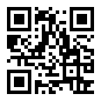 微信扫一扫