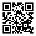微信扫一扫