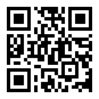 微信扫一扫
