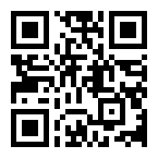 微信扫一扫