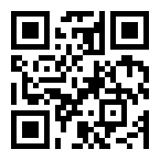 微信扫一扫