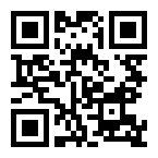 微信扫一扫