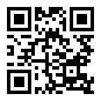 微信扫一扫