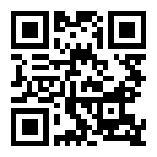微信扫一扫