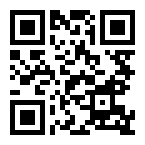 微信扫一扫