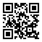 微信扫一扫