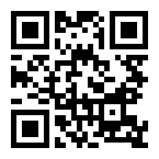 微信扫一扫