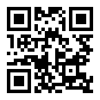 微信扫一扫