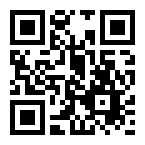 微信扫一扫