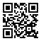 微信扫一扫