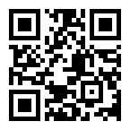微信扫一扫