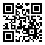 微信扫一扫