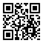 微信扫一扫