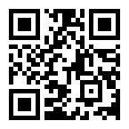 微信扫一扫