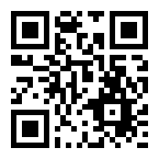 微信扫一扫