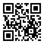微信扫一扫