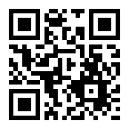 微信扫一扫