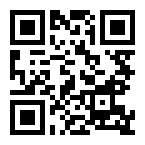 微信扫一扫